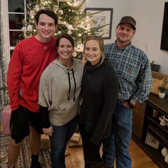 Meet your Posher, Joy - Picture 1 of 1